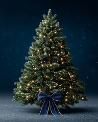 크리스마스 트리