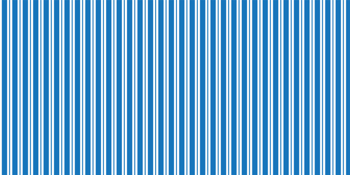 abstract blue vertical line pattern can be used cover, texture, chair, table.Eps10