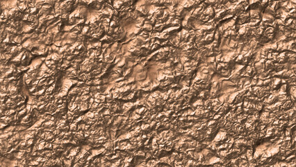 texture of the sand, copper foil ,texture of the stone