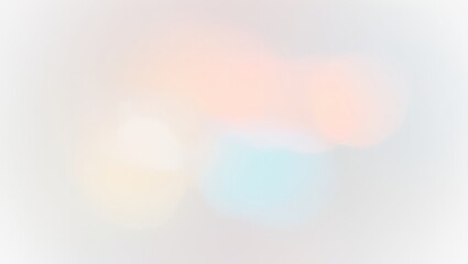 Prism light transparent with diamond glowing reflection, bright beam, rainbow, radiant glass, lens flash and flare effects (2)