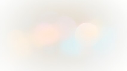 Prism light transparent with diamond glowing reflection, bright beam, rainbow, radiant glass, lens flash and flare effects (2)