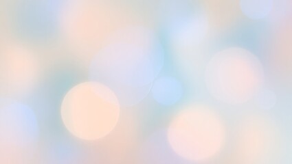 Prism light transparent with diamond glowing reflection, bright beam, rainbow, radiant glass, lens flash and flare effects (2)