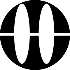 abstrack logo desigm 