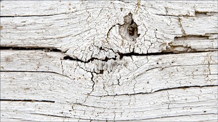 of layered popsicles in red blue and white colors melting under warm sunlight