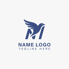 Modern corporate logo design focuses on simplicity, elegance, and ease of recognition.