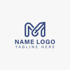 Modern corporate logo design focuses on simplicity, elegance, and ease of recognition