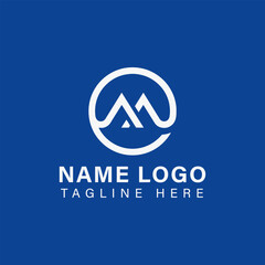 Modern corporate logo design focuses on simplicity, elegance, and ease of recognition.