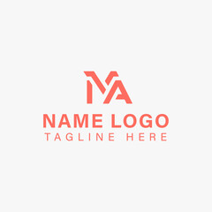 Modern corporate logo design focuses on simplicity, elegance, and ease of recognition.