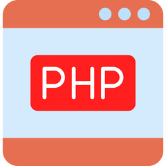 Php Icon