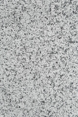 Speckled Granite Stone Texture Background