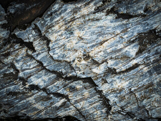 tone texture background, rock marble black nature abstract surface close up, grunge kithchen wall floor vintage tiles mountain stage, empty template wallpaper natural