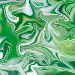 A modern collection of seamless patterns in warm earthy tones. Featuring abstract shapes, botanical lines, soft gradients, and minimalist textures — perfect for branding, packaging, wallpapers.