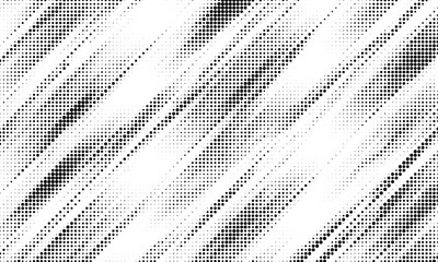 Manga focus speed lines for comic effect. Motion and action diagonal focus flash strip lines for anime comic book. Grunge