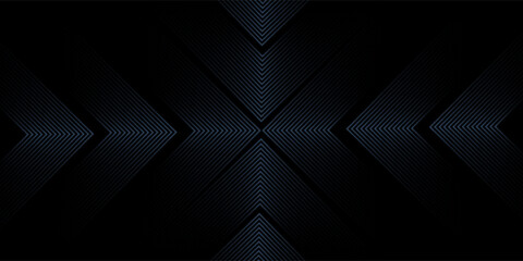 3D glowing red techno abstract background overlap layer on dark space with letter x effect decoration. Modern graphic design element future style concept for banner, flyer, card, or brochure cover