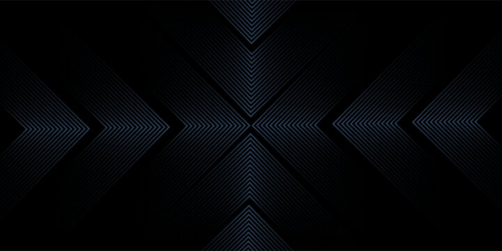 3D glowing red techno abstract background overlap layer on dark space with letter x effect decoration. Modern graphic design element future style concept for banner, flyer, card, or brochure cover