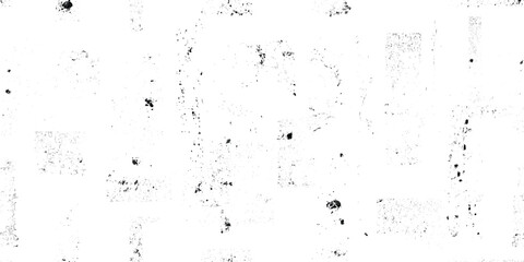 Speckled grungy endless pattern . seamless pattern texture. Grange shapes .Grunge textured . Vector grainy texture .Screen print endless pattern texture. Print
