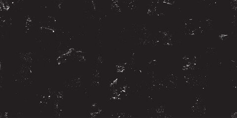 Speckled grungy endless pattern . seamless pattern texture. Grange shapes .Grunge textured . Vector grainy texture .Screen print endless pattern texture. Print
