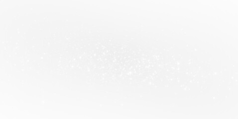 This transparent PNG overlay features glowing particles and festive glitter for stunning photo effects.