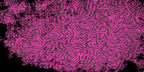 Abstract sporty background with exclusive colors. Abstract racing graphic design, vector design for vehicle wrap, t-shirt, jersey, gamer, esport, racing car, rally, and adventure ready to print.