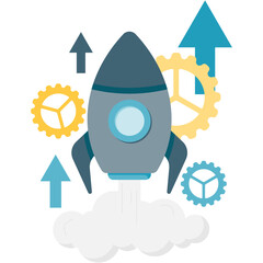 Rocket Launch Team Goal