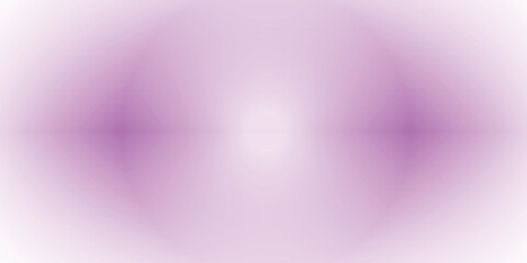Soft pink gradient background with smooth light transitions, creating a calm and elegant atmosphere