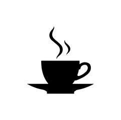 coffee cup icon