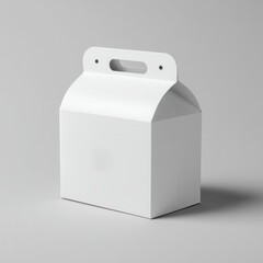 Chrono-Cuisine Delivery Pod