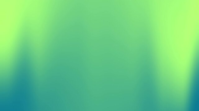 Blue green gradient abstract pattern with swirling waves and light texture for a seamless design backdrop - Powered by Adobe