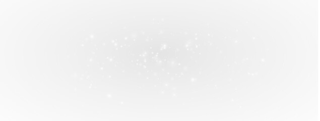 Luxury sparkle PNG luminous stardust trail with magical light and festive particle burst.