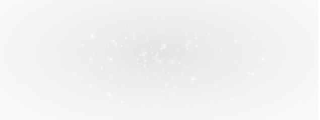 Luxury sparkle PNG luminous stardust trail with magical light and festive particle burst.