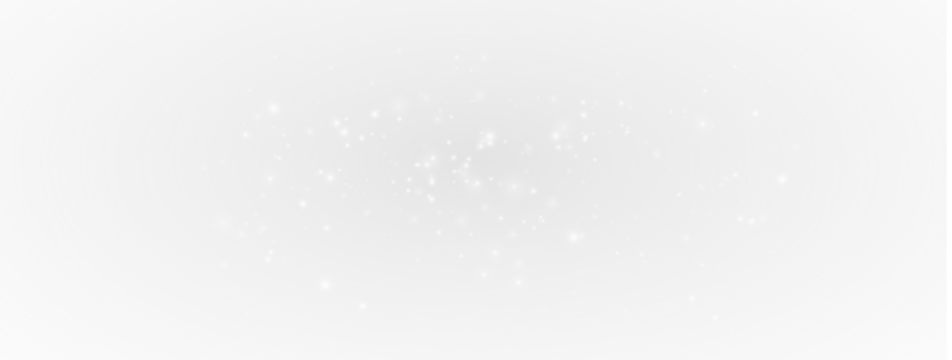 Luxury sparkle PNG luminous stardust trail with magical light and festive particle burst.