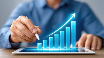 Maximizing business performance strategies for profit optimization quality management and cost efficiency in production planning