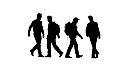 Solid black backdrop, uniform color, deep and absolute darkness