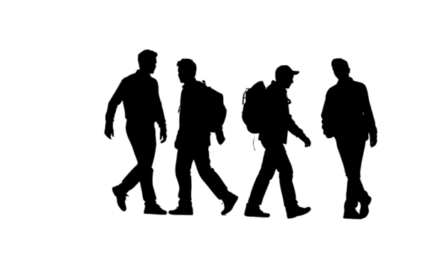 Solid black backdrop, uniform color, deep and absolute darkness