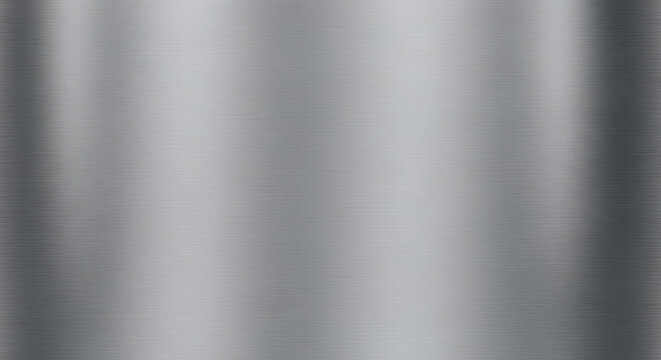 Silver metal texture background 71575905 1