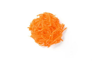 にんじんしりしり