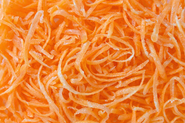 にんじんしりしり