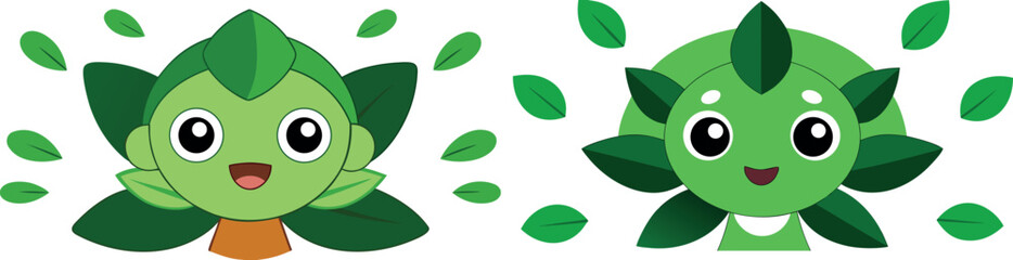 pumpkin with hat, spooky halloween vector, pumpkin face illustration, funny halloween design, scary party cartoon, autumn festival art, scary pumpkin head clipart, halloween theme vector, october cele