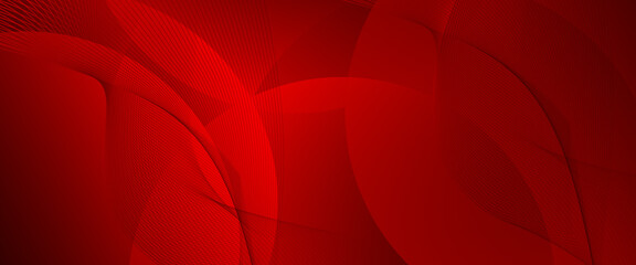 Minimalism abstract background, pedestal. 3D illustration.