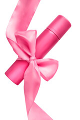 Beauty product package