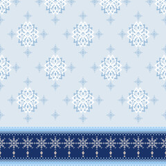 Geometric tribal ethnic boho indian texture ornament pattern fabric design, native ethnic patterns. Design for texture, clothes, background
