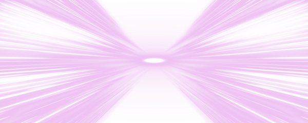 Electric neon waves flow across a dark scene like liquid energy. Motion trails create a sense of rapid futuristic motion. Ideal for banners, wallpapers, or digital art. PNG