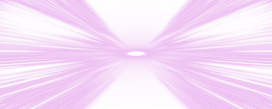 Electric neon waves flow across a dark scene like liquid energy. Motion trails create a sense of rapid futuristic motion. Ideal for banners, wallpapers, or digital art. PNG