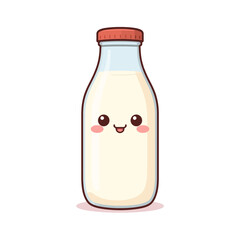 Cute Bottle Design Very Cool