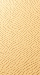 Obraz premium A bright, sun-drenched scene capturing the essence of a blissful summer, offering ultimate relaxation and joyous warmth ,travel ,enjoyment ,escape