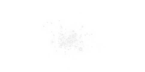 Abstract white PNG overlay with soft textures and subtle gradients, creating a dreamy atmosphere for design projects and artistic compositions with copy space