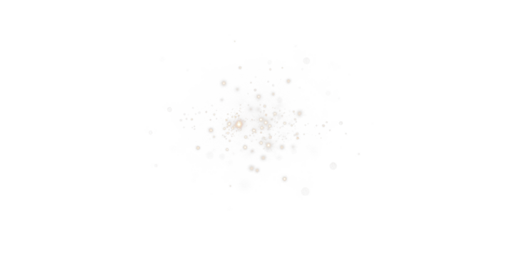 Soft, ethereal white PNG overlay with delicate sparkling particles, creating a dreamy atmosphere for artistic projects and enhancing visual storytelling in digital design - Powered by Adobe