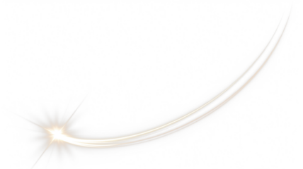 Elegant light swirl overlay with soft glow effect, creating a dreamy atmosphere for design projects, enhancing visual appeal and adding a touch of elegance to various backgrounds