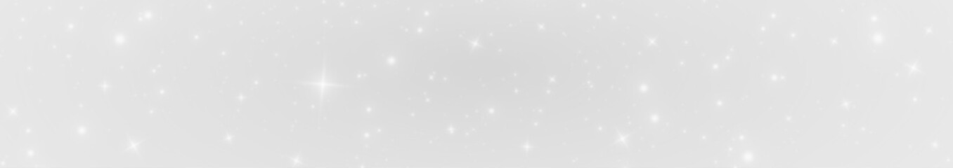 Magical stardust PNG glowing particles with sparkling light flare and radiant festive background.