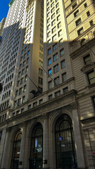 American Express Company